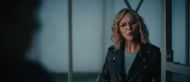 Yellowjackets Season 3 Episode 10 Source: Jio Hotstar